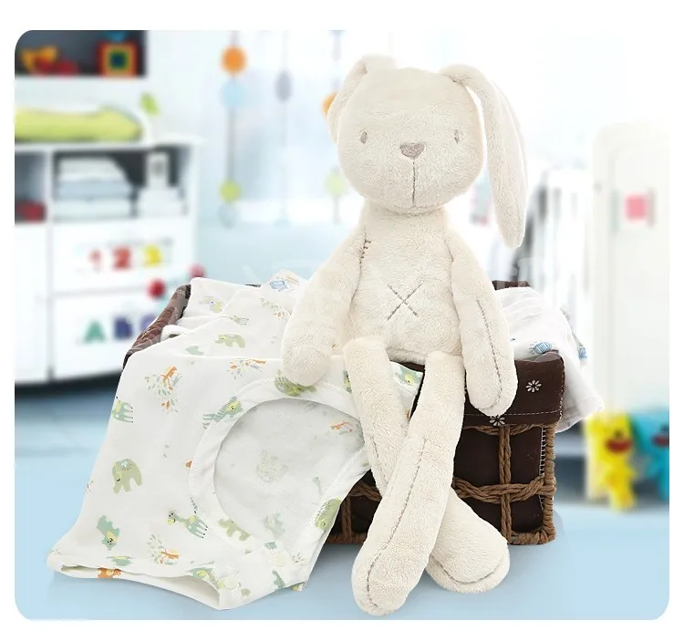 TB2IFdCdFXXXXbeXpXXXXXXXXXX_!!356352613