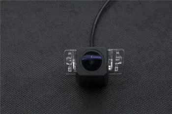 

Car Rear view Camera Full HD 1280*720 Parking Reverse Camera For Toyota Camry 2002 2003 2004 2006 2007 2008 Car camera