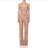 Jumpsuits