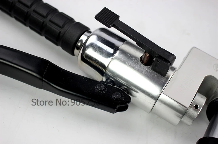 SD-1632Y(5)_