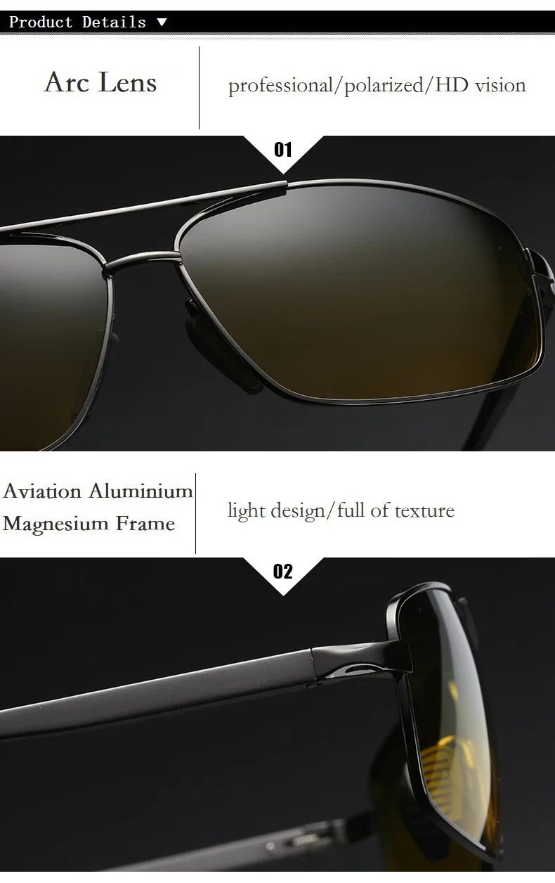 men sunglasses (15)