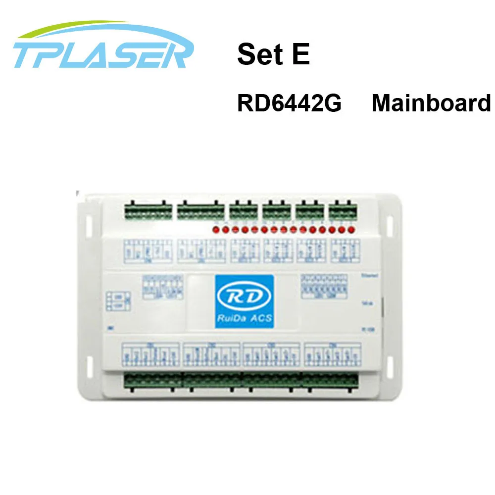 Set E-02