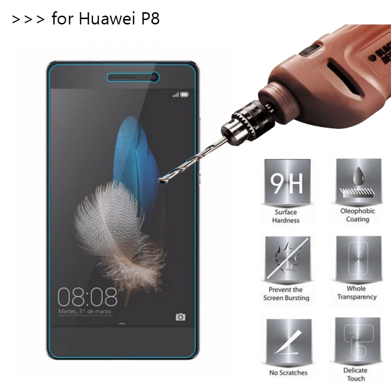 HTB1ZKpMKVXXXXbaXVXXq6xXFXXXw