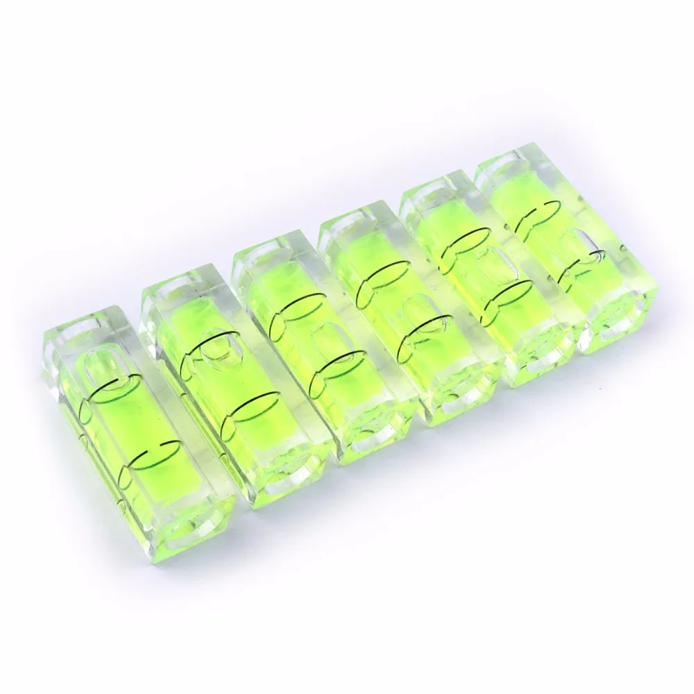 201805181043162642_O