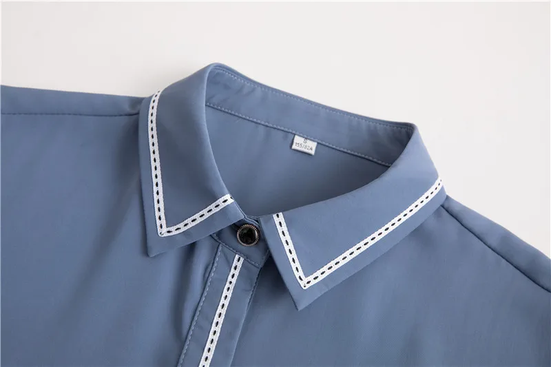 blusas mujer de moda 2019 (1)