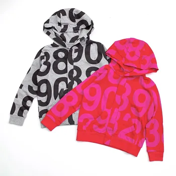 

ins hot autumn winter BOYS CLOTHING GIRLS WINTER JACKETS COAT VESTIDOS vsco girl toddler girl coat infant girls coats