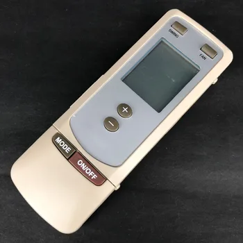 

NEW Replacement Y502 For GREE Air Conditioner Remote Control Fernbedienung