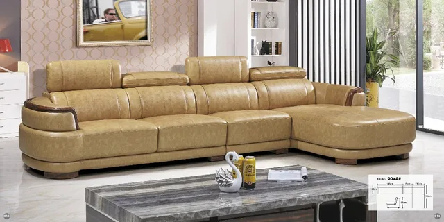Gratis Verzending Europese stijl Sofa Laatste Italië Ontwerp Multi ... Gratis Verzending Europese stijl Sofa Laatste Italië Ontwerp Multi ...