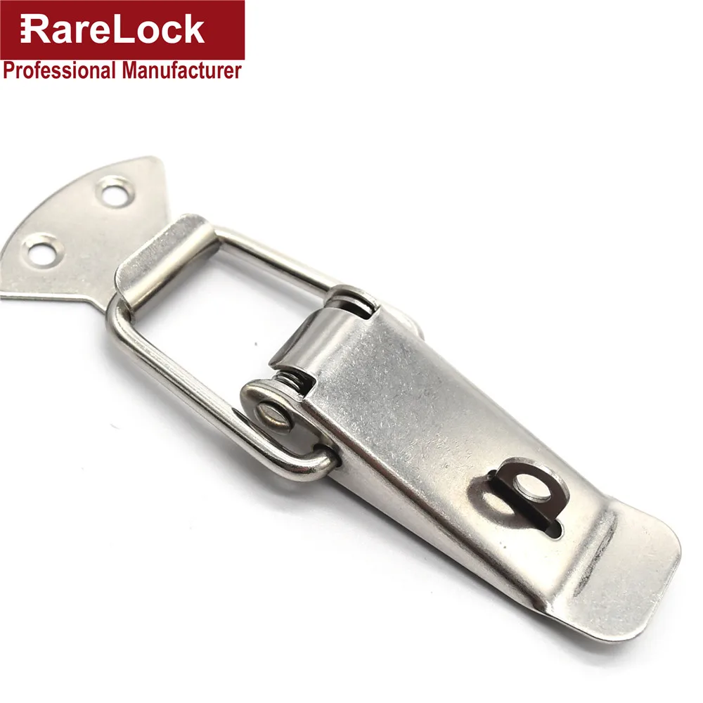 Door Latch Lock popular door latch locks-buy cheap door latch locks lots from Door Latch Lock popular door latch locks-buy cheap door latch locks lots from