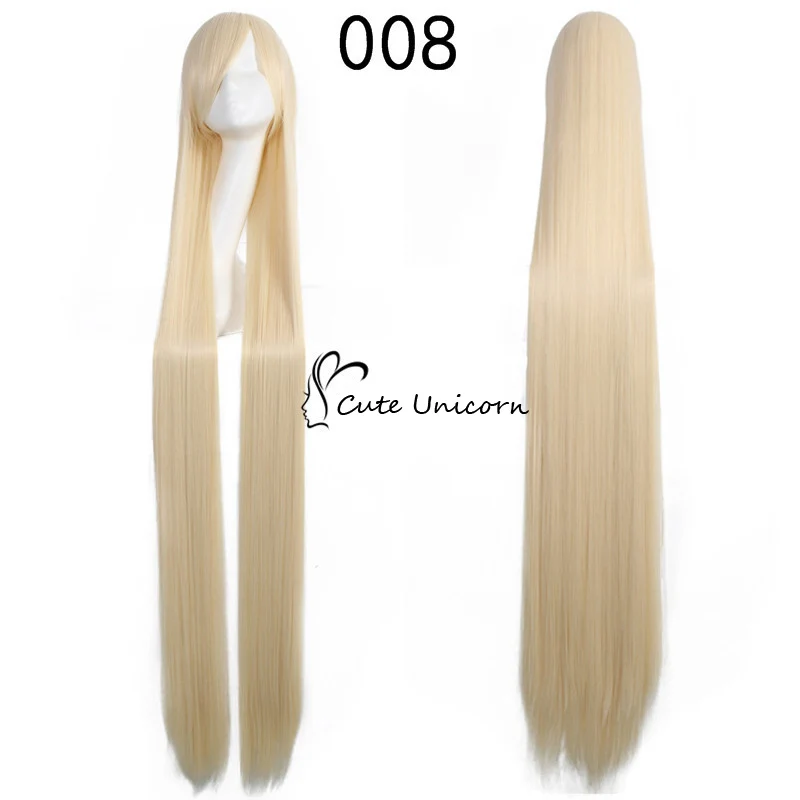 008