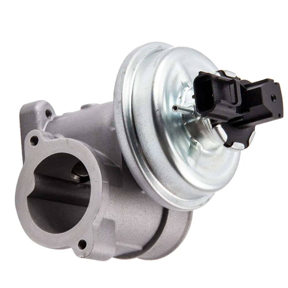 Клапан EGR для FORD TRANSIT MK6 2000 2006 2 0 4 Di 1333572 дизельных выхлопных газов MONDEO MK3 TDCi & 0|Клапан