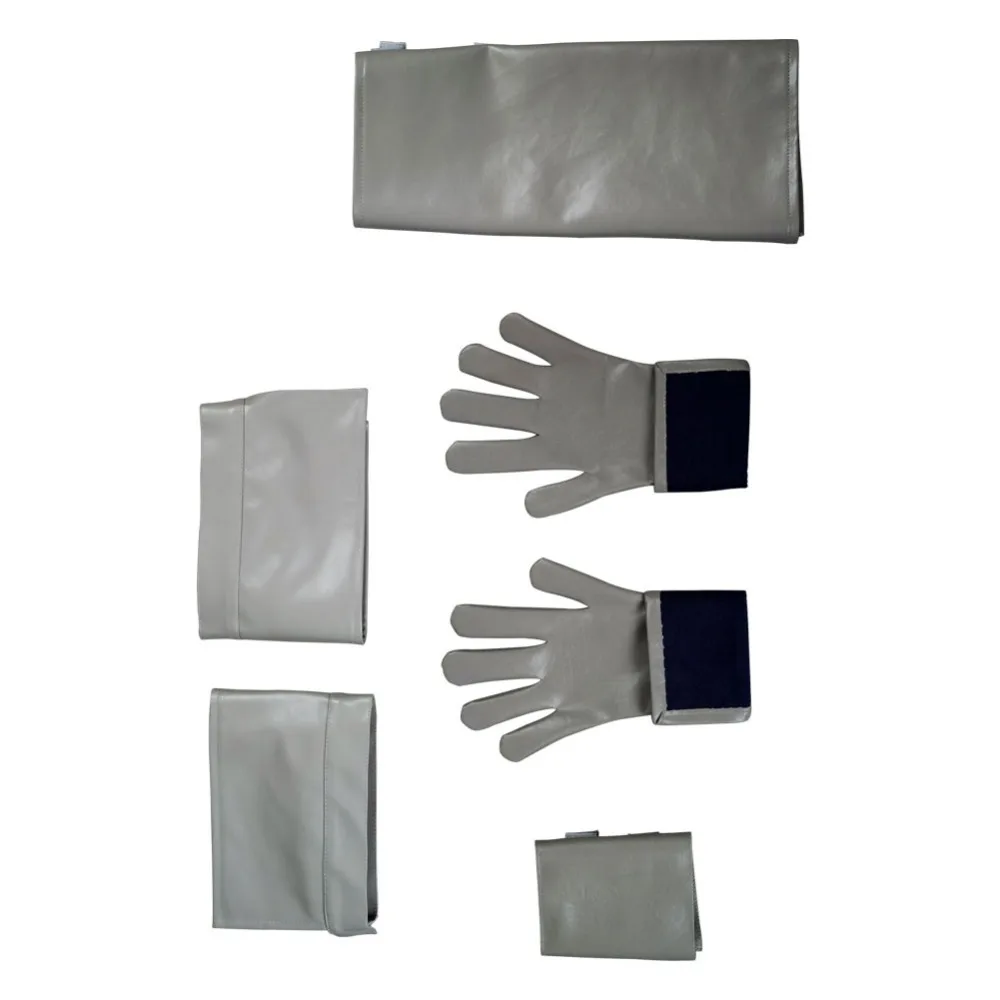 Cosplay&Ware [14]Fire Emblem Awakening Cosplay Prince Chrom Costume Full Sets Battle Suit With Robe Halloween Carnival -Cosplay&Ware anime Shop