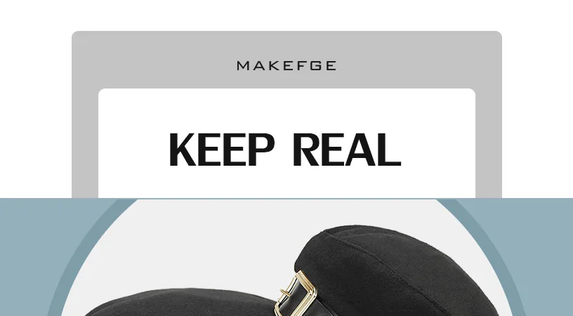 MAKEFGE-----1_01