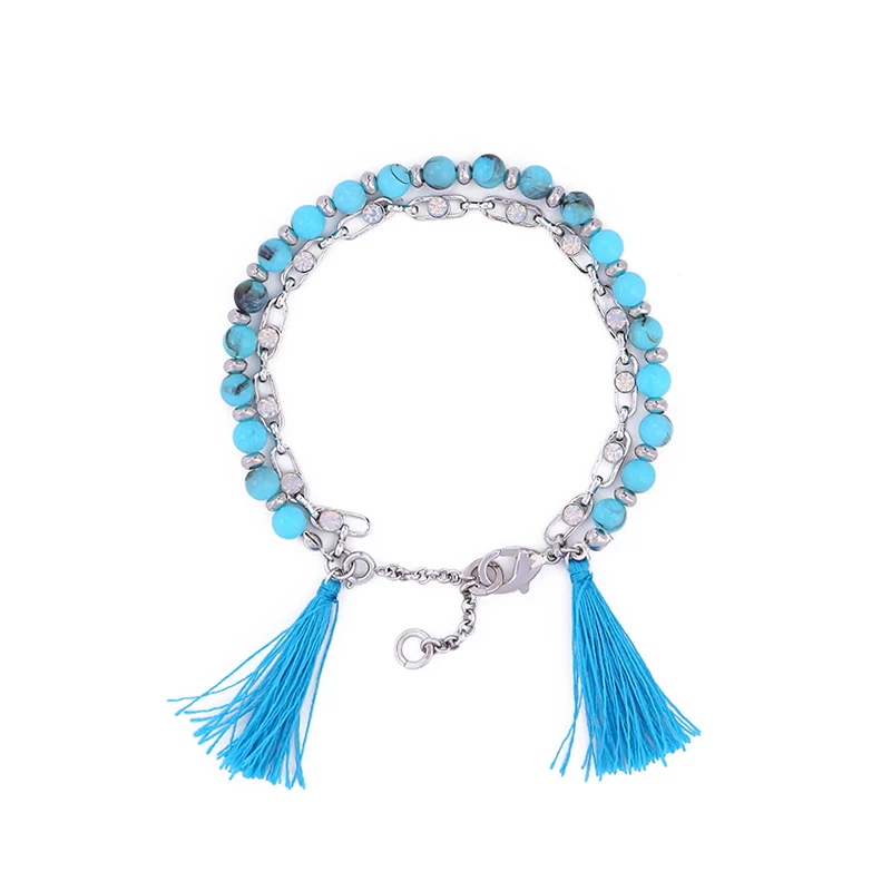 sl00205b (10)