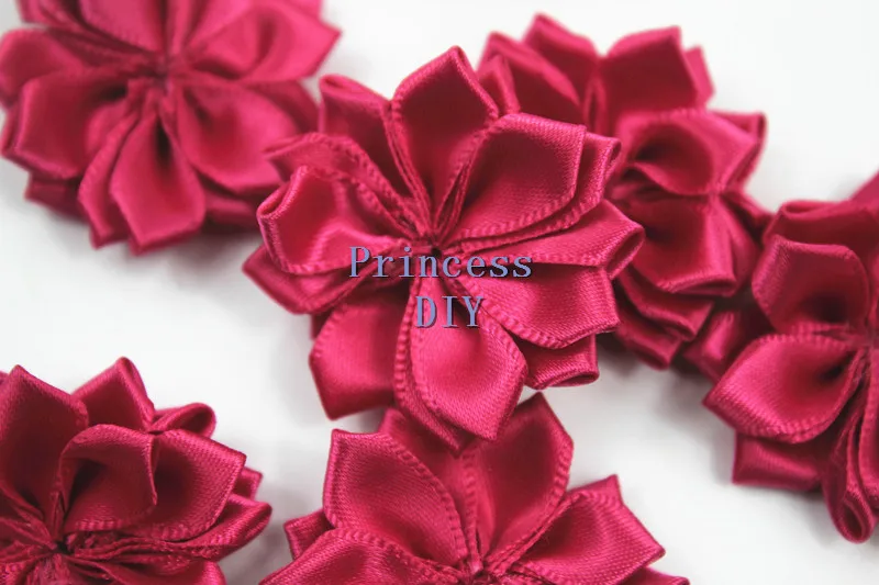 F-0011 (7)