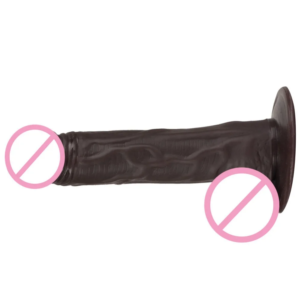 huge dildo (1)