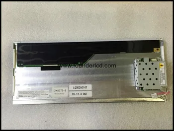 

LQ123K1LG03 12.3' original lcd screen
