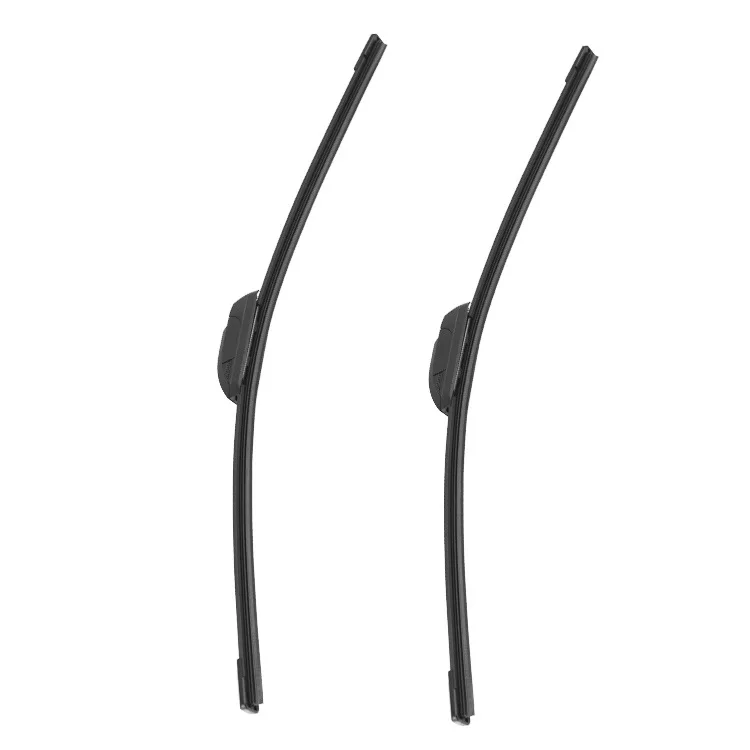 IMG_8626