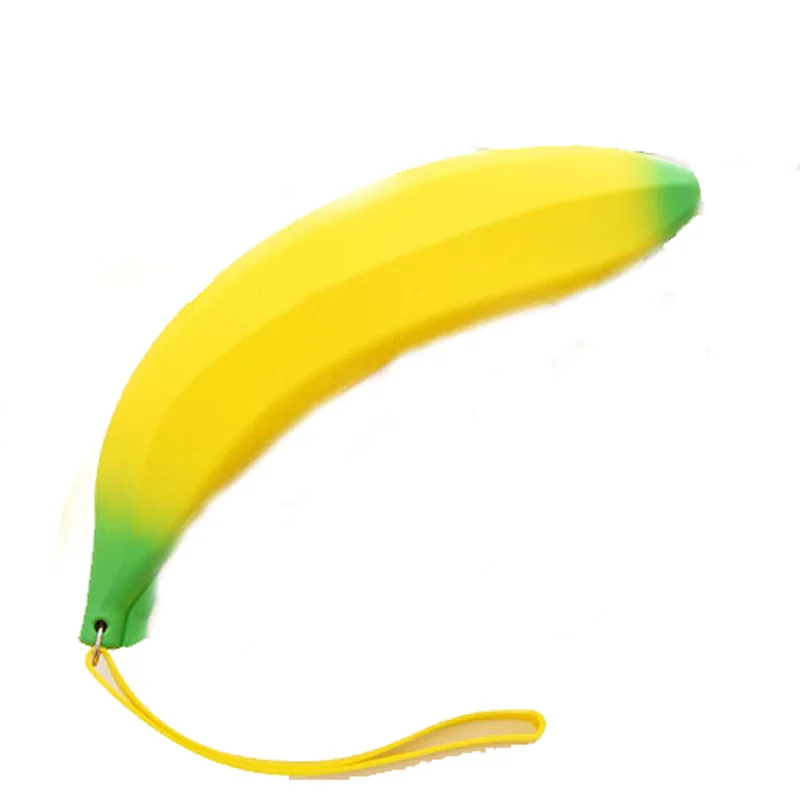 

Wallet Cute Women Girl Purse Keys Silicone Banana Candy Color Silicone Purse Wallet Coin Bag Casual Bag Coin Wallet Monedas