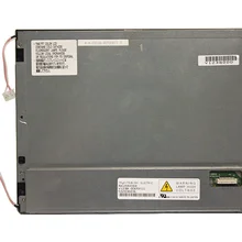 AA104VC04 disblay экран