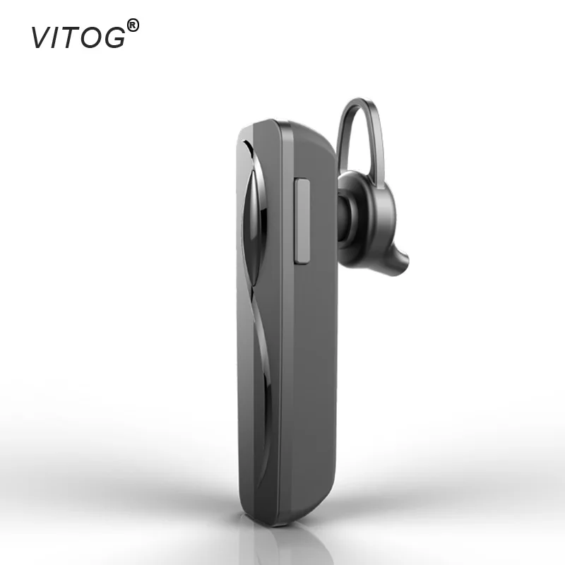 

Wireless Earbuds Bluetooth Earphone Handsfree Headset Ecouteur Sans Bluetooth audifonos para celula Earphones With Mic For Phone