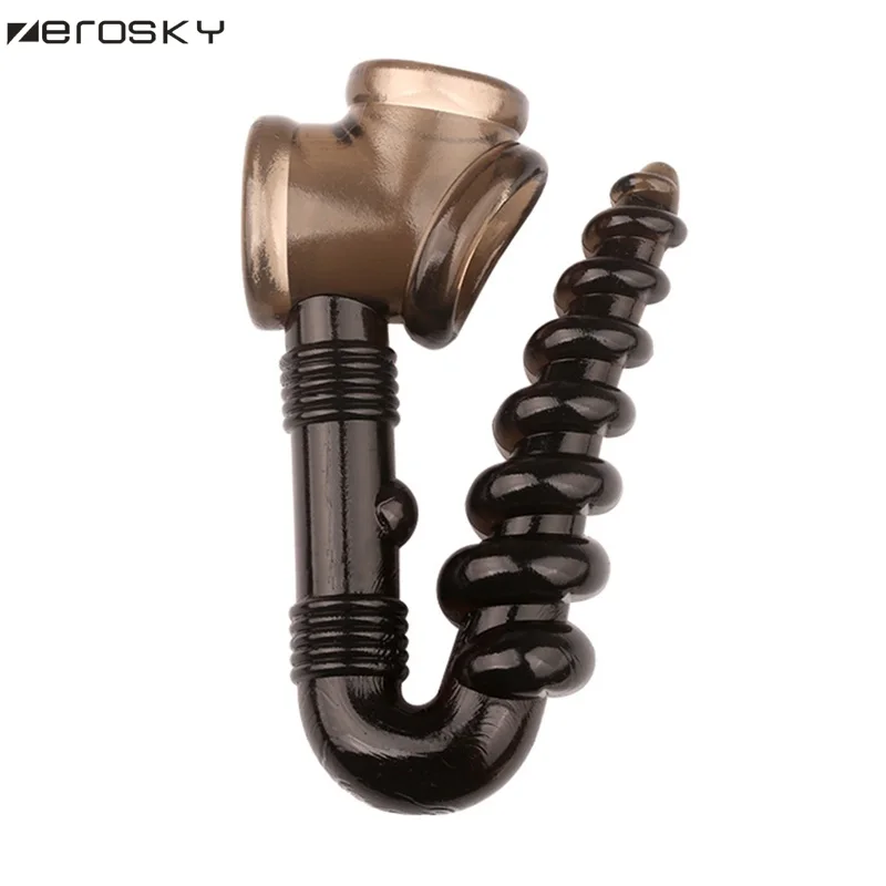 hxzymsj03
