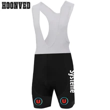 Go Pro racing мужские велосипедные шорты в стиле ретро Триатлон Leica bib шорты велосипед Mtb шорты 9D гелевая накладка culotte ciclismo hombre