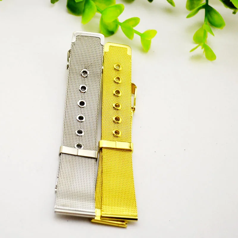 3694877319_623164334