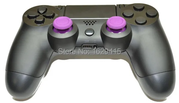 for ps4 purple thumbsticks  05
