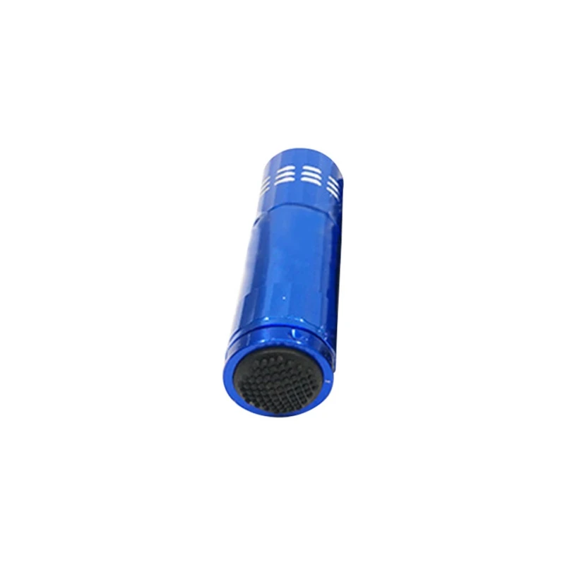 EJ0513B