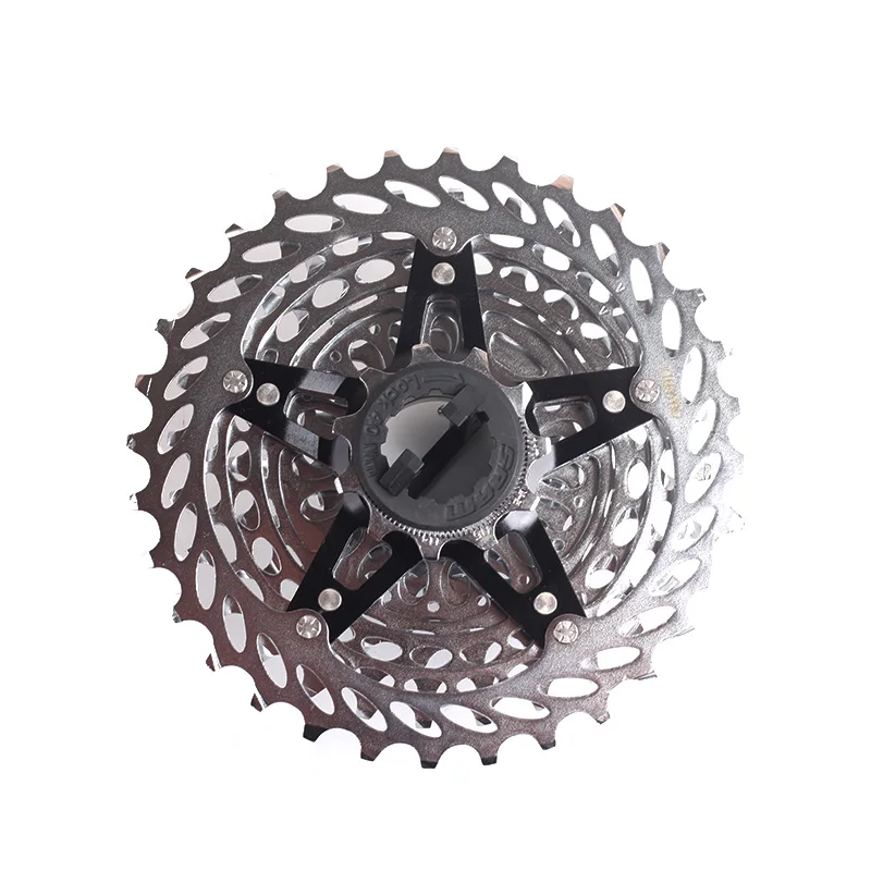 SRAM PG 1130 11 скорость 11-32T дорожный велосипед кассета велосипед PG-1130 свободного хода