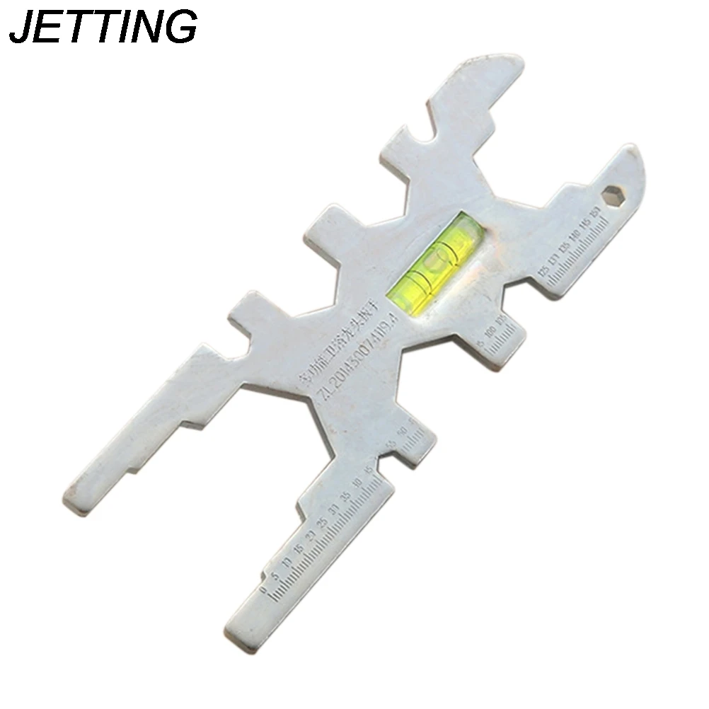 Bathroom Faucet Tools compare prices on faucet pipe wrench- online shopping/buy low Bathroom Faucet Tools compare prices on faucet pipe wrench- online shopping/buy low