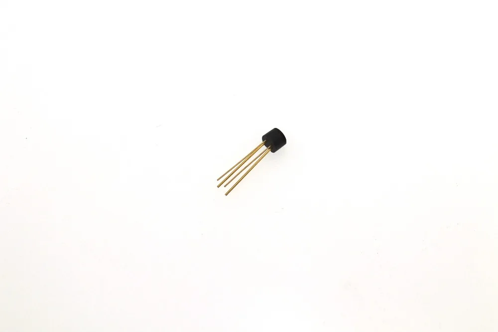 

KODENSHI SG-2BC PHOTOINTERRUPTERS SG2BC 10pcs