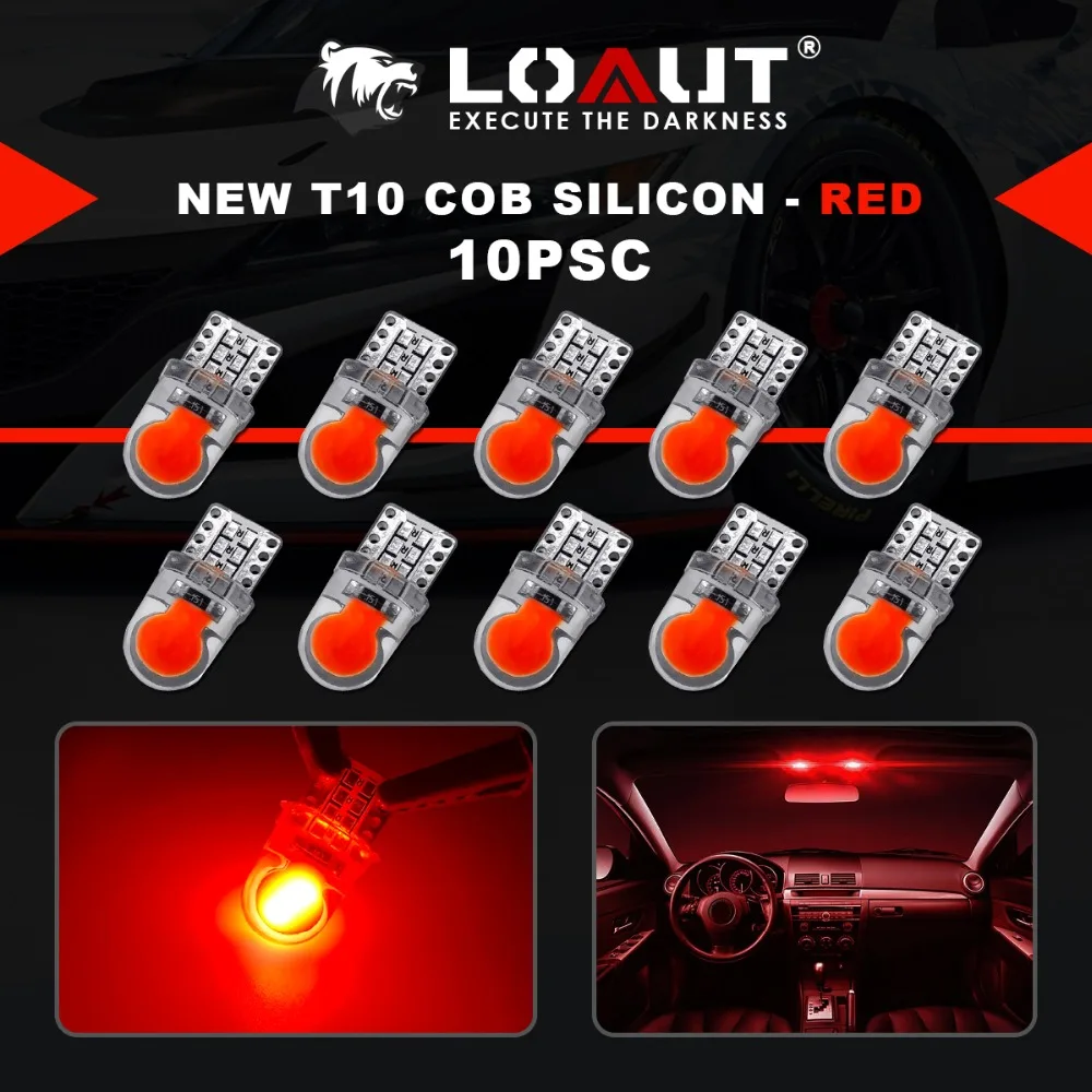 Loaut-T10SC-redx10