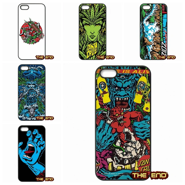 coque iphone 8 santa cruz coque iphone 8 santa cruz