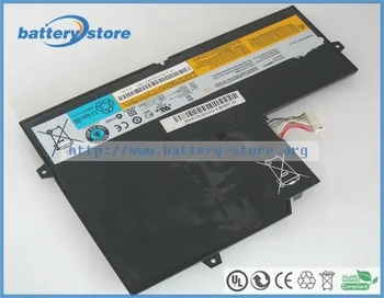 

Free ship 39W Genuine battery L09M4P16 for Lenovo IdeaPad U260 0876-3DU , IdeaPad U260 0876-3AU , IdeaPad U260 0876-3BU