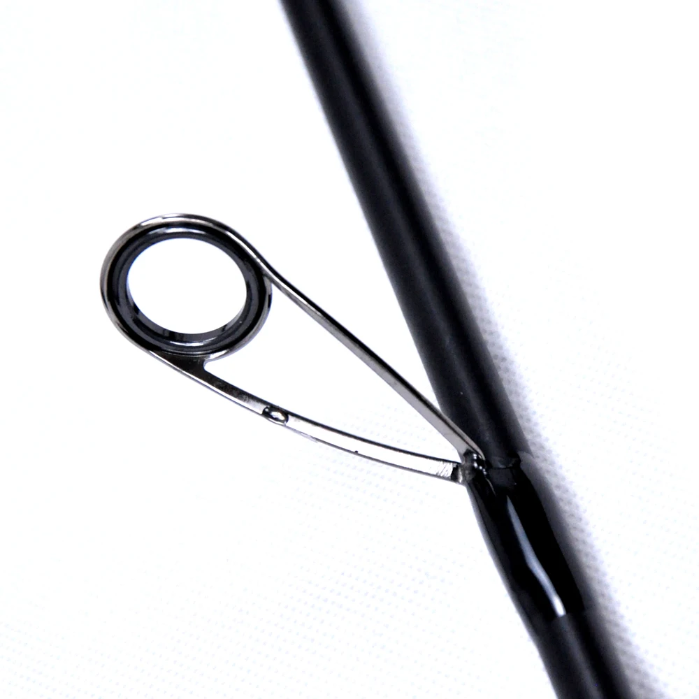 fishing rod