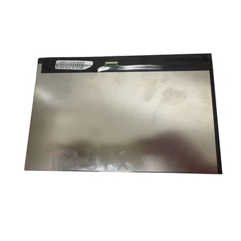 

8'' Inch BP080WX7-100-F0B 1280*800 ZM80071B lcd screen display FOR cube U80GT IWORK8 cube U27GTS talk8