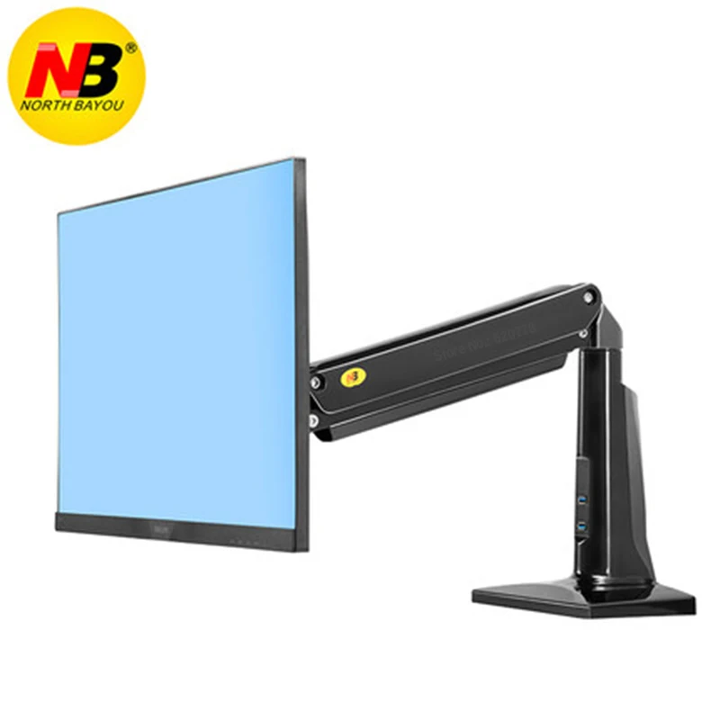 F37A (2)