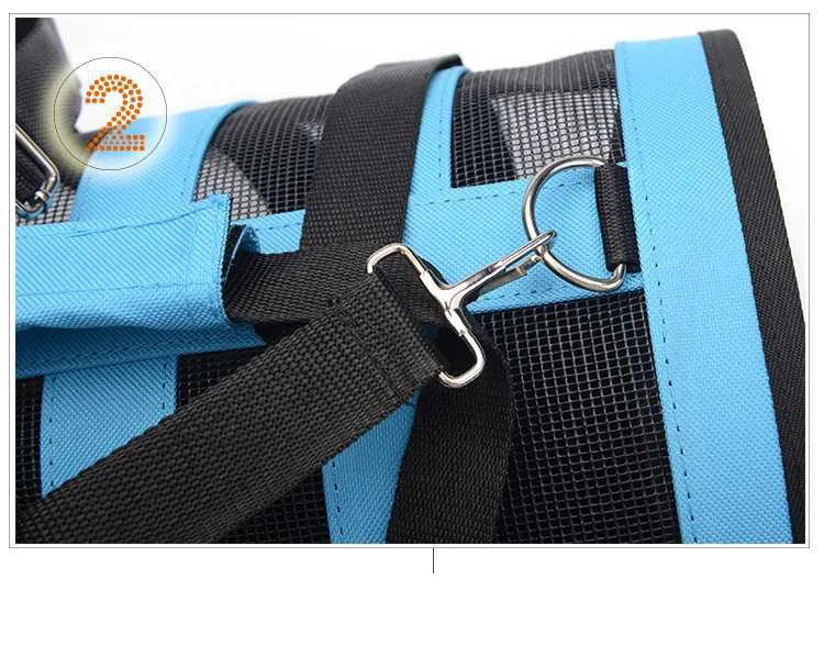 10621653878_443910973