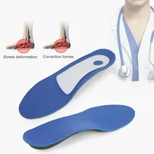 US $19.99