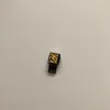 Mobile Phone Parts