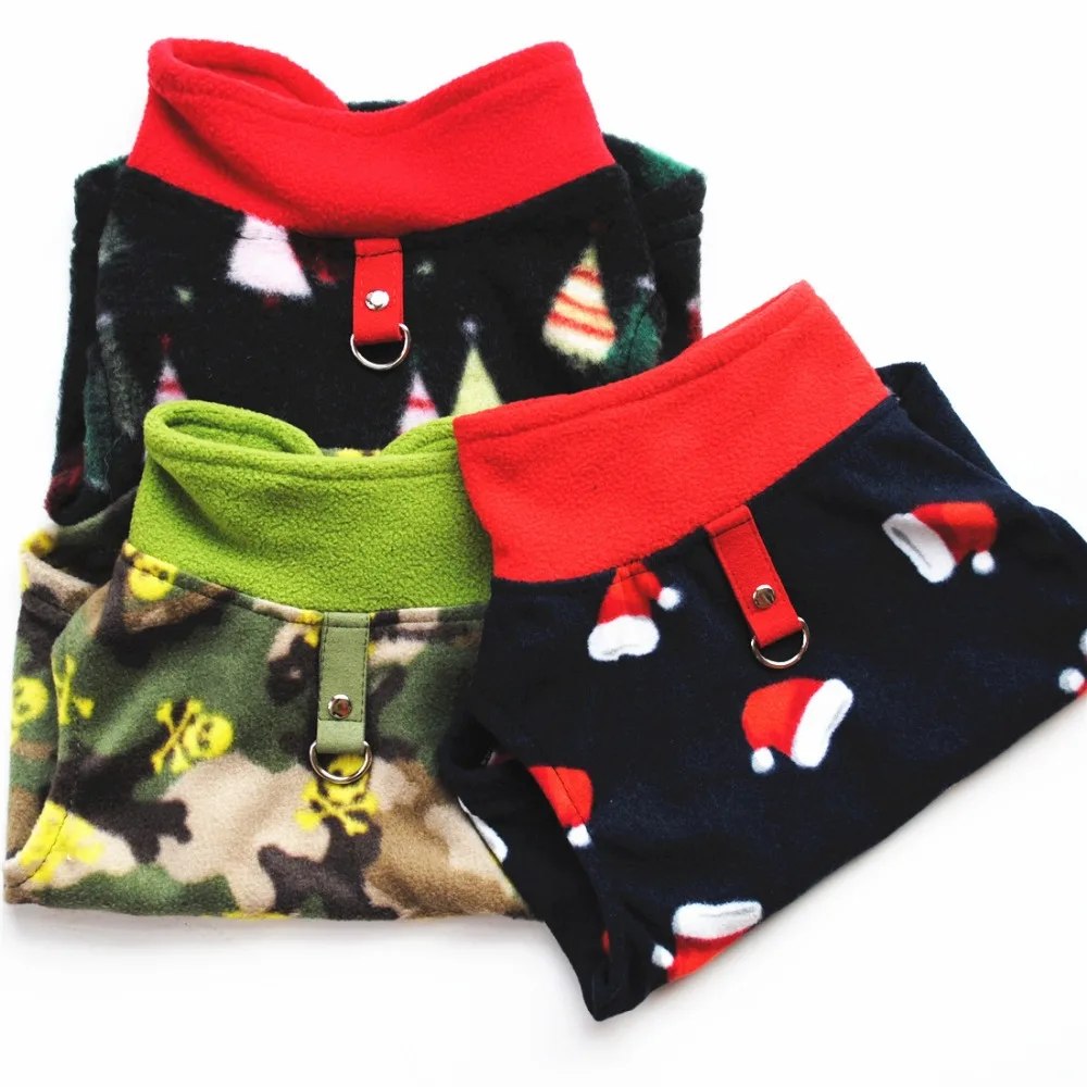 9611689683_361259826