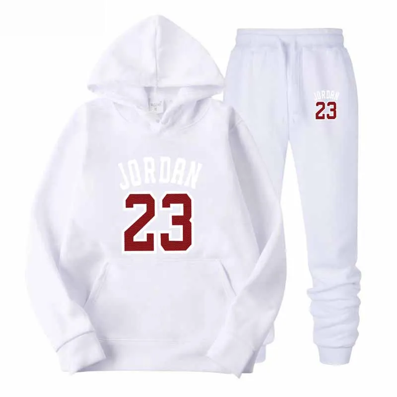 2019 new Stephen Curry Hoodie Men Sweatshirt Sports Casual Long sleeve hoodies