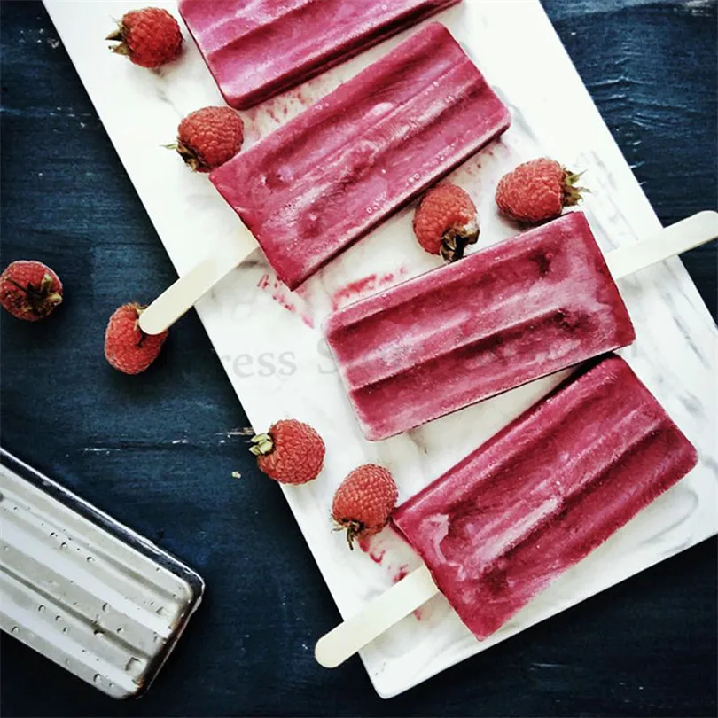 pops molde sorvete picolé titular comercial diy ferramentas icecream