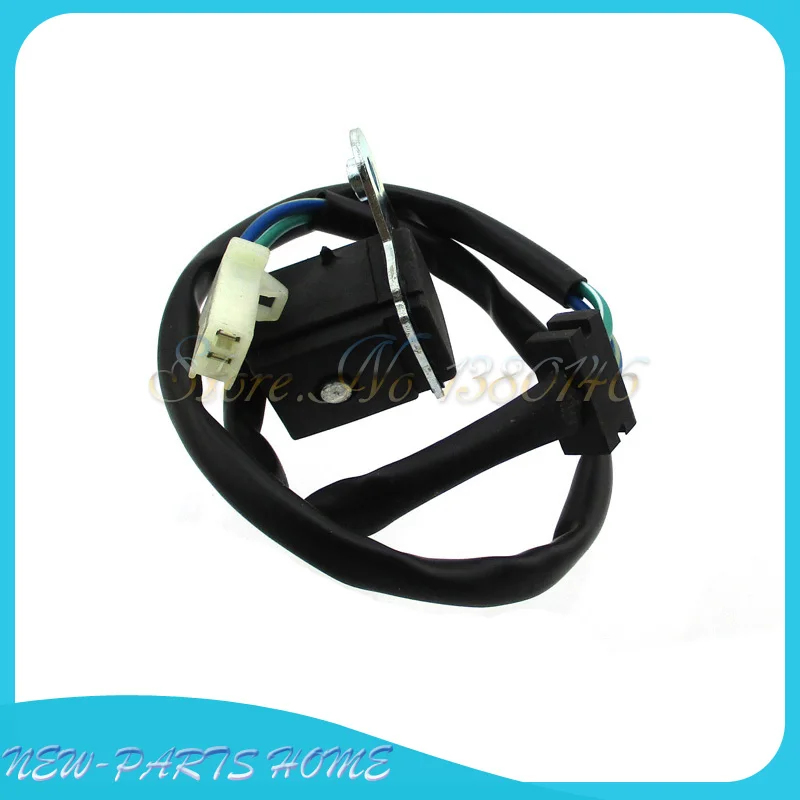 MXD0021 (6)