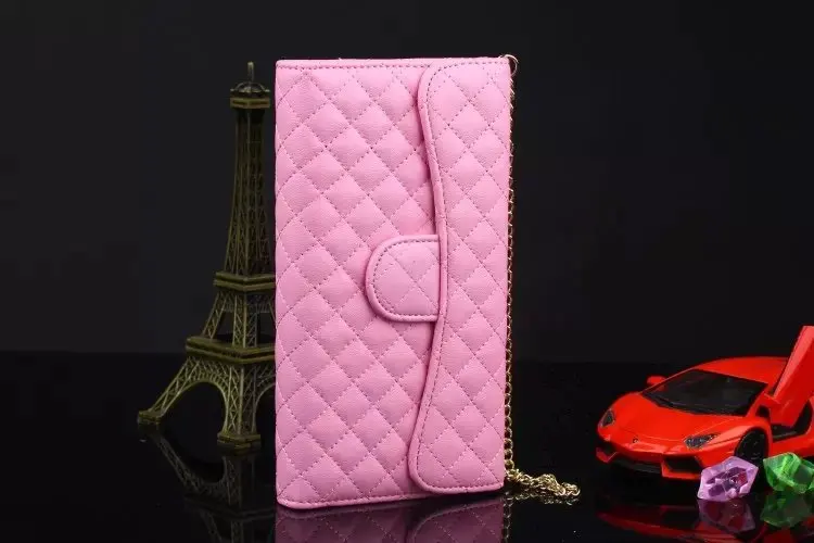 Рюкзак для iphone8 7plus X Чехол-кобура защитный чехол для мобильного телефона 11Pro MAX XS MAX XR кошелек для женщин