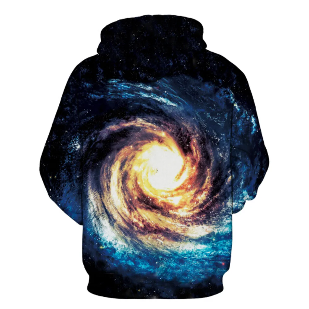 PP702 (2)