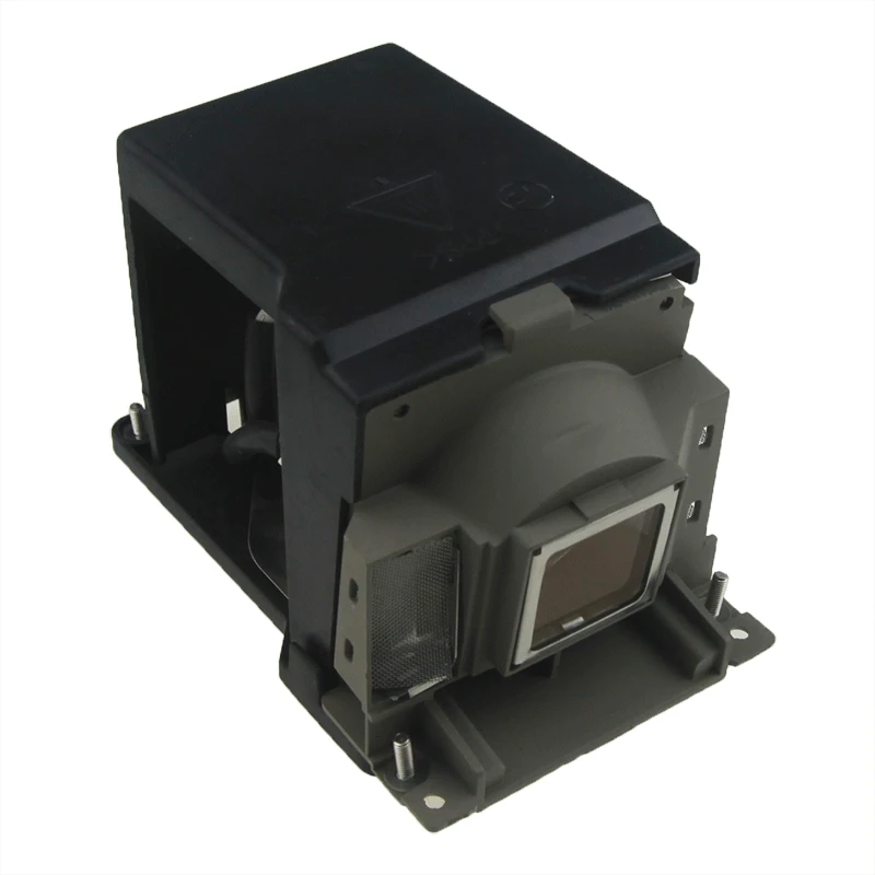 Рисунок 4 - TLPLW9 с корпусом SHP86 для TOSHIBA