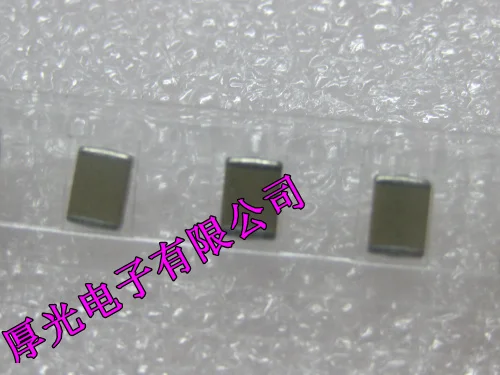 SMD КОНДЕНСАТОР 4532 1812 1 МКФ 1000NF 50 В 105 К X7R AVX|avx|avx capacitor |